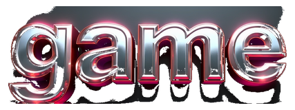 game b66 logo