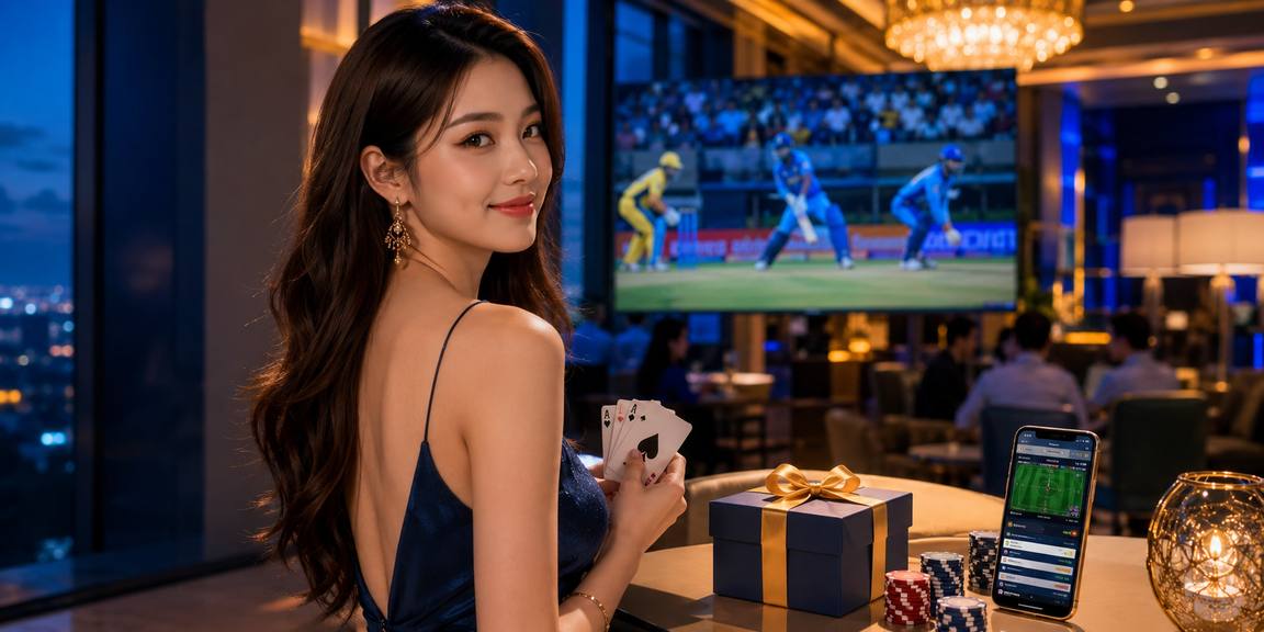 game b66 Slot Dòng Động