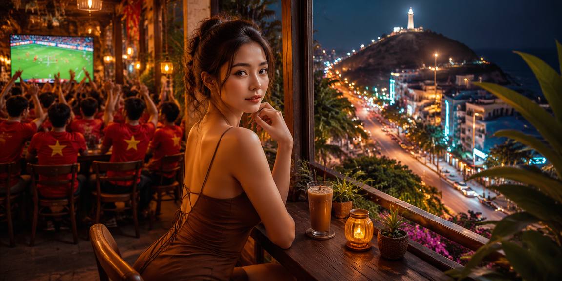 game b66 App game b66 cho Android và iOS – Truy Cập Đầy Đủ Mọi Nơi