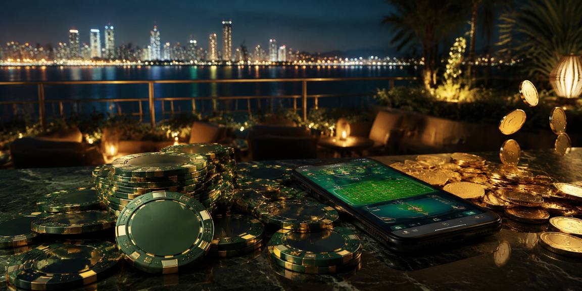 game b66 Blackjack Live Dealer và RNG Trên game b66