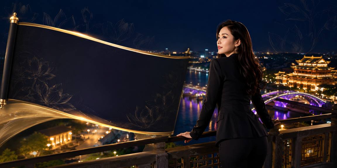 game b66 Những Môn Thể Thao Và Giải Đấu Trong Sportsbook game b66